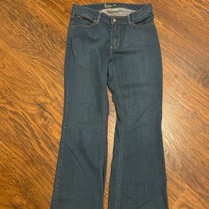 kimes ranch lola jeans 10/33